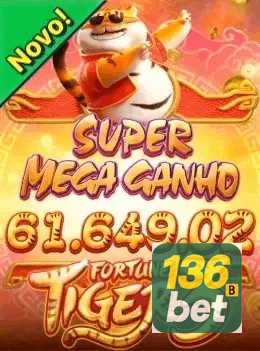 Catálogo BET136 2.547 jogos - Pragmatic Play, Evolution, NetEnt