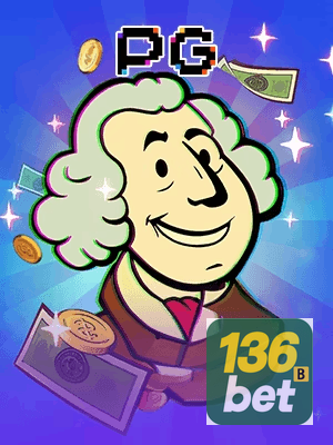 Acesso seguro à conta BET136 — ilustração editorial