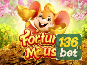 Instalação segura do APK Android BET136 — ilustração editorial