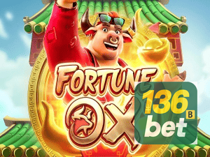 Material promocional do app BET136 — ilustração, não métricas auditadas nesta página