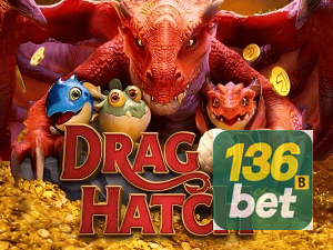BET136 PIX instantâneo Brasil - Depósito e saque em minutos 24/7