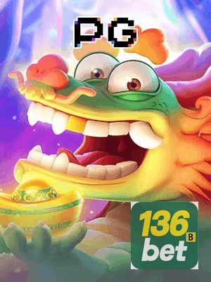 BET136 segurança SSL 256-bit - Licença Curaçao, eCOGRA, GLI certificado