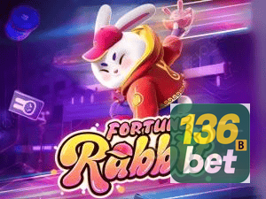 BET136 bônus R$5.000 + 500 giros - Rollover 35x, prazo 30 dias, 38% taxa conversão