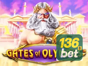BET136 APP mobile iOS Android - 187 mil downloads São Paulo Rio BH