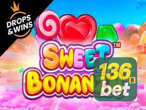 BET136 suporte 24/7 português Brasil - 47 atendentes brasileiros chat ao vivo
